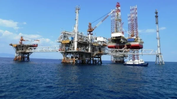 Energean: Νέα εποχή για την έρευνα υδρογονανθράκων στην Ελλάδα, το 2026 – 2027 η ερευνητική γεώτρηση