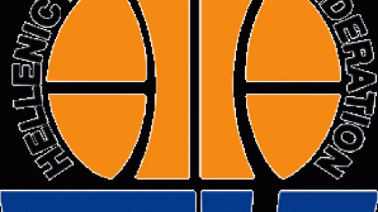 Μηνυτήρια αναφορά κατά προπονητή της Greek Basketball League από την ΕΟΚ