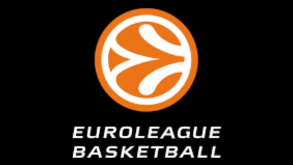 Πρόστιμο 6.000 ευρώ η ΚΑΕ Ολυμπιακός, πρόστιμο 7.000 ευρώ ο Ερυθρός Αστέρας