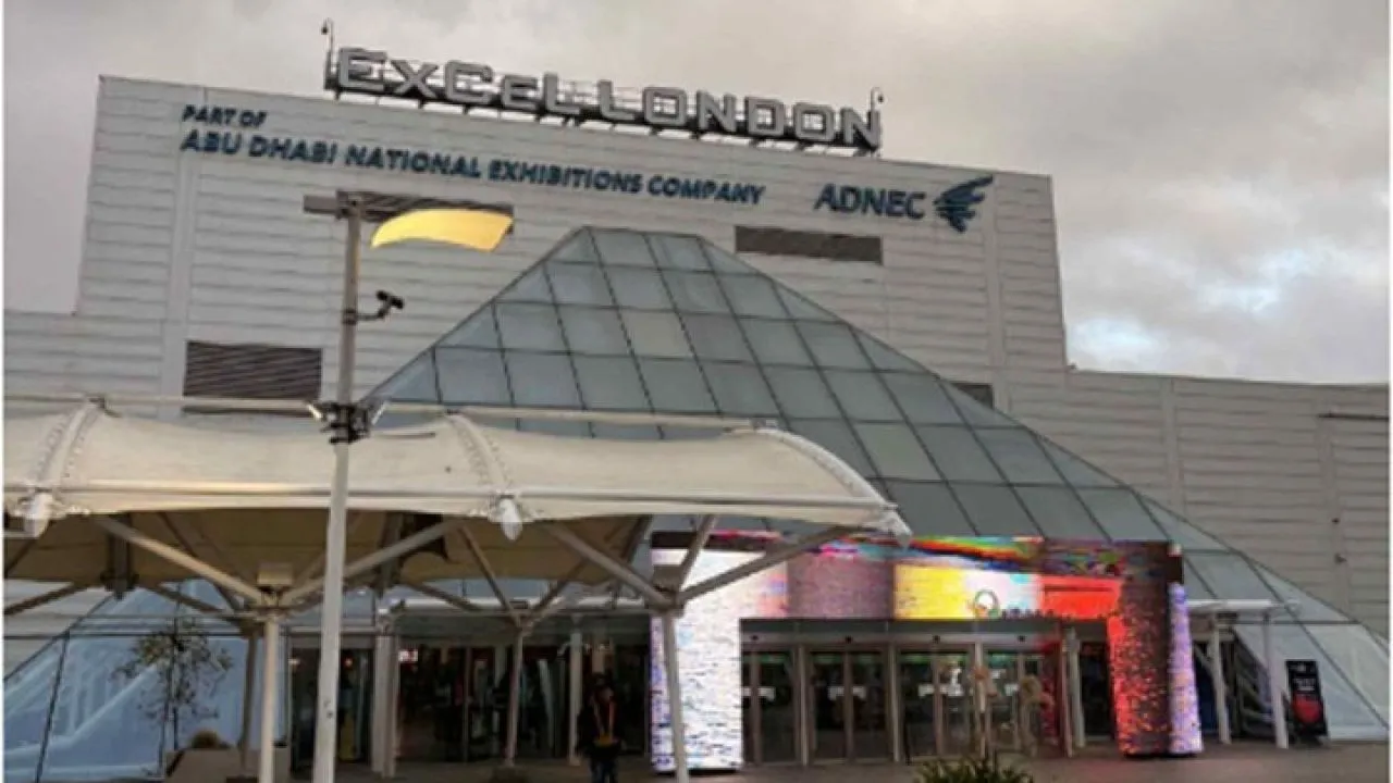 Ανοίγει τις πύλες της η διεθνής έκθεση τουρισμού WTM στο Λονδίνο