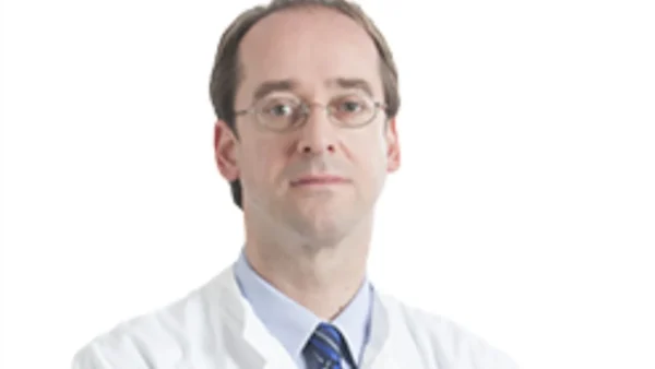 Αποκατάσταση μετά από αγγειακό εγκεφαλικό επεισόδιο (ΑΕΕ)