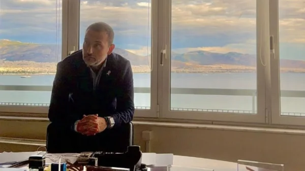 Το νέο πρόσωπο της ογκολογικής φροντίδας: Πώς το Νοσοκομείο «Μεταξά» έγινε πρότυπο δημόσιας υγείας