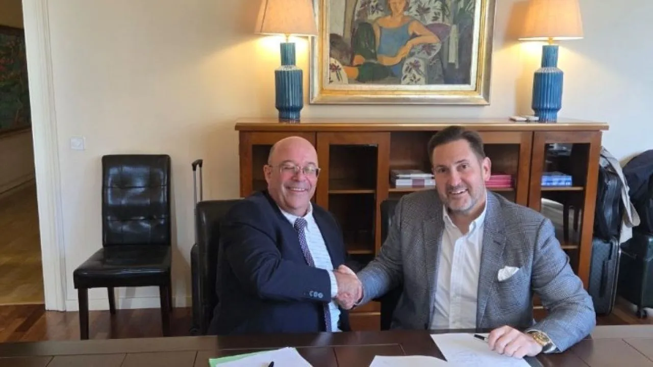 Παραγωγική παρουσία σε όλες τις μεσογειακές χώρες όπου καλλιεργείται βαμβάκι αποκτά ο όμιλος Efthymiadis, μέσω της εξαγοράς τριών ισπανικών εταιρειών