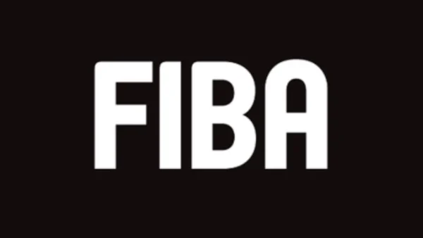 FIBA: Άρθηκε η προσωρινή αναστολή που είχε επιβληθεί στη Βρετανική Ομοσπονδία