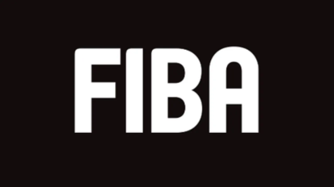 FIBA: Άρθηκε η προσωρινή αναστολή που είχε επιβληθεί στη Βρετανική Ομοσπονδία