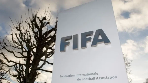 Η FIFA εντείνει την «μάχη» κατά της διαδικτυακής κακοποίησης
