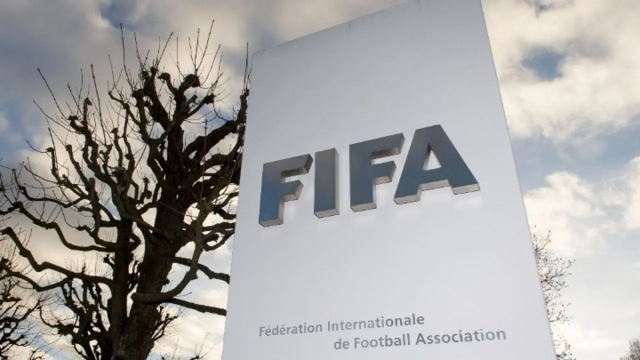 Η FIFA εντείνει την «μάχη» κατά της διαδικτυακής κακοποίησης
