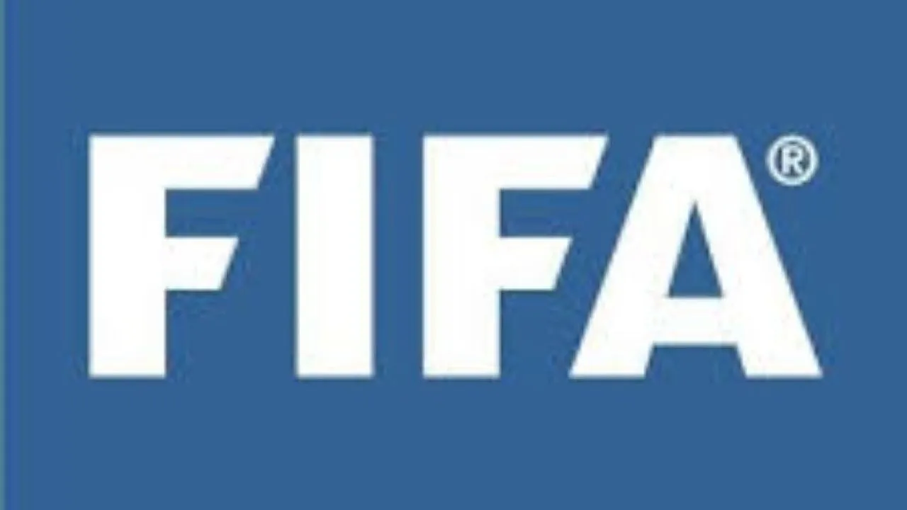 Η FIFA ανακοινώνει το νέο ετήσιο «Βραβείο Ειρήνης FIFA»: Τον Δεκέμβριο στην Ουάσιγκτον η πρώτη απονομή