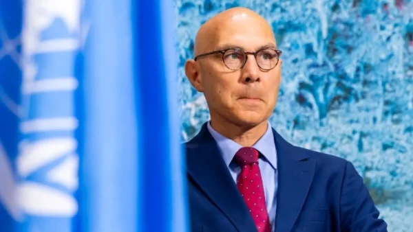 Επικεφαλής ΟΗΕ για ανθρώπινα δικαιώματα: Παράγοντας «μείζονος» ανησυχίας η «τεράστια» εξουσία των επιχειρήσεων