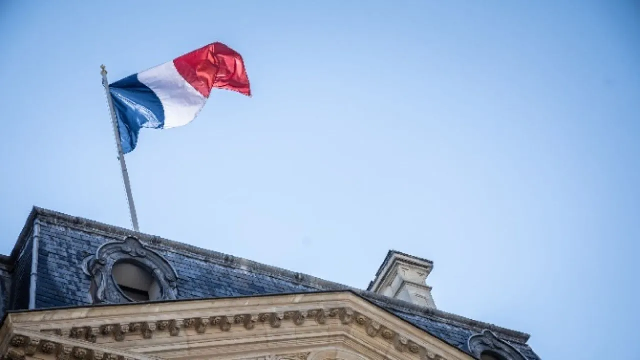 Γαλλία: Υπέρ της αναστολής της μεταρρύθμισης του συνταξιοδοτικού ως το 2027 η Εθνοσυνέλευση