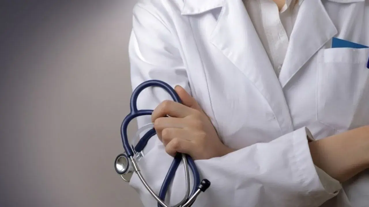 ΠΙΣ: Το Claw back αποτελεί ένα μέτρο άδικο και ανήθικο