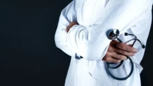 Η ΤΝ στην υπηρεσία της προσβασιμότητας και συμπερίληψης-Ημερίδα ΑΠΘ και ΠΚΜ