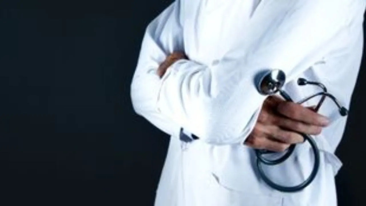 Η ΤΝ στην υπηρεσία της προσβασιμότητας και συμπερίληψης-Ημερίδα ΑΠΘ και ΠΚΜ