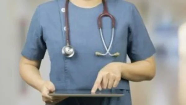 Έγκριση προκήρυξης 276 θέσεων ιατρών σε Κέντρα Υγείας και Πολυδύναμα Περιφερειακά Ιατρεία της χώρας