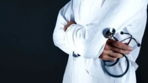 ΙΣΑ: Προχωρά σε δικαστικές και πειθαρχικές ενέργειες για τις παράνομες διαδικτυακές ιατρικές διαφημίσεις