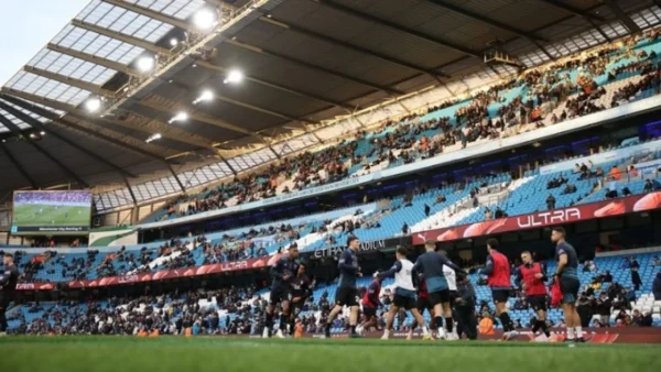 Αγγλία: Τέλος στην υποχρεωτική σιγή ενός λεπτού στα γήπεδα εάν δεν υπάρχει σχέση με το ποδόσφαιρο