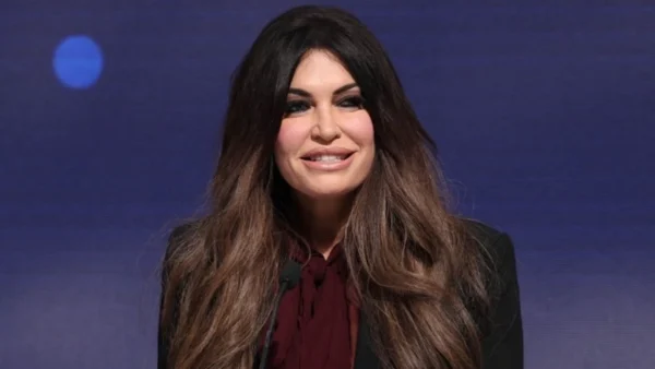 Κ. Γκιλφόιλ: Προσδεθείτε, έρχονται πολλές νέες ελληνοαμερικανικές συνεργασίες