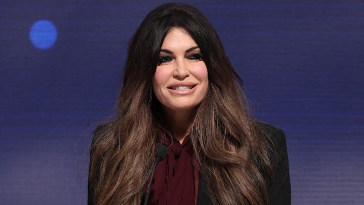 Κ. Γκιλφόιλ: Προσδεθείτε, έρχονται πολλές νέες ελληνοαμερικανικές συνεργασίες