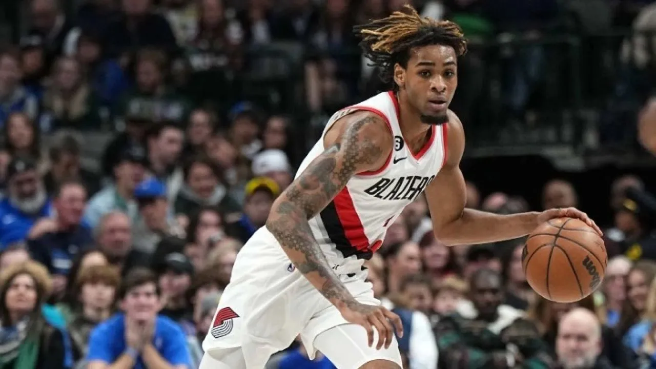 Τη Δευτέρα (17/11) στην Αθήνα ο Γκρεγκ Μπράουν για λογαριασμό της ΑΕΚ