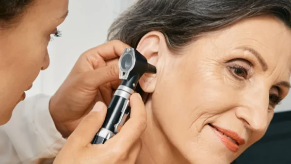 Αιφνίδια Βαρηκοΐα: Είναι αποτελεσματικές οι ενδοτυμπανικές ενέσεις;