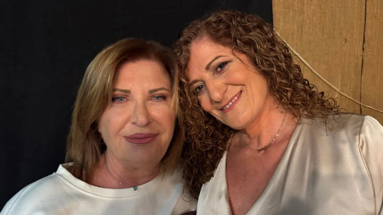 Παγκόσμια ημέρα εξάλειψης της βίας κατά των γυναικών «Η μνήμη των μητέρων που μετατρέπουν τον πόνο σε φωνή»