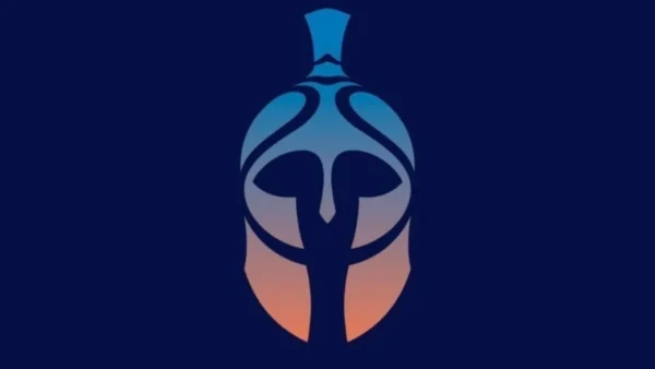 Άδοξος αποκλεισμός για τους Πέτρο και Παύλο Τσιτσιπά στο διπλό του Hellenic Championship