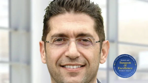 Παχυσαρκία: Μια σύγχρονη “πανδημία” και οι λύσεις της ιατρικής