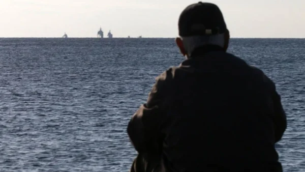 N. Παρασκευής: Πώς διατηρούμε γερά κόκαλα και μύες μετά τα 60