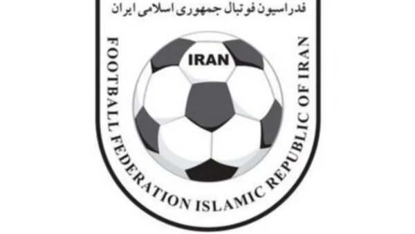 Μουντιάλ 2026-Ιράν: Αντιαθλητικές οι αποφάσεις των ΗΠΑ, δεν θα είμαστε στην κλήρωση»