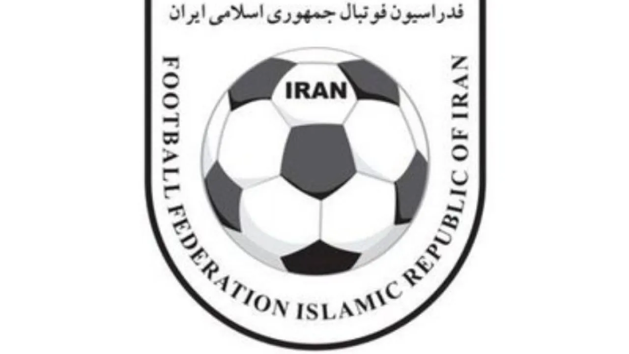 Μουντιάλ 2026-Ιράν: Αντιαθλητικές οι αποφάσεις των ΗΠΑ, δεν θα είμαστε στην κλήρωση»