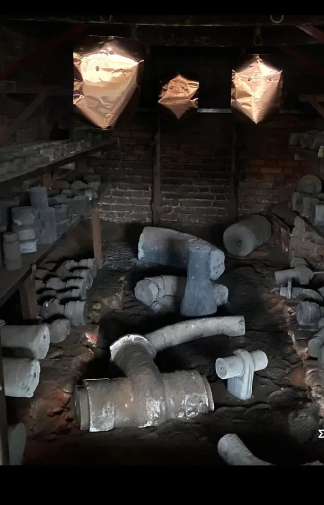 «Τρεις ανάσες καθαρού αέρα» μεταμορφώνουν το Ισλαχανέ με μια ζωντανή, in situ εγκατάσταση