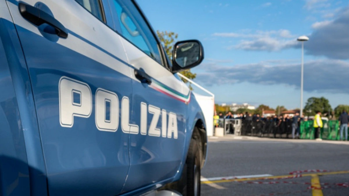 Ιταλία: Ντύθηκε σαν την νεκρή μητέρα του και προσπάθησε να ανανεώσει την ταυτότητά της για να συνεχίσει να εισπράττει την σύνταξη