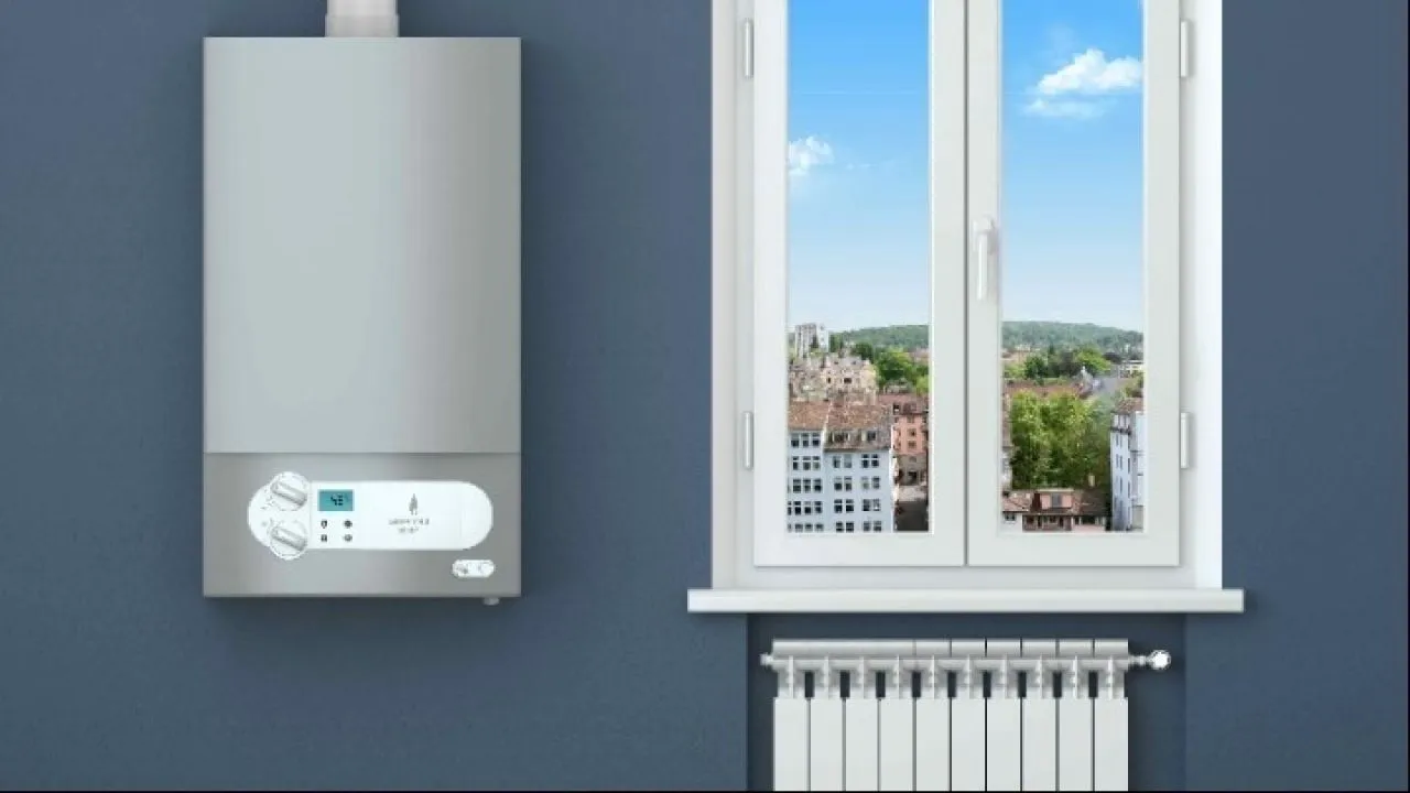 Άνοιξε η πλατφόρμα για το επίδομα θέρμανσης