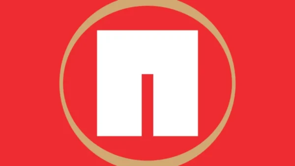 Πώς η Σουηδία κατάφερε να μειώσει το κάπνισμα-Έχει το χαμηλότερο ποσοστό στον ανεπτυγμένο κόσμο