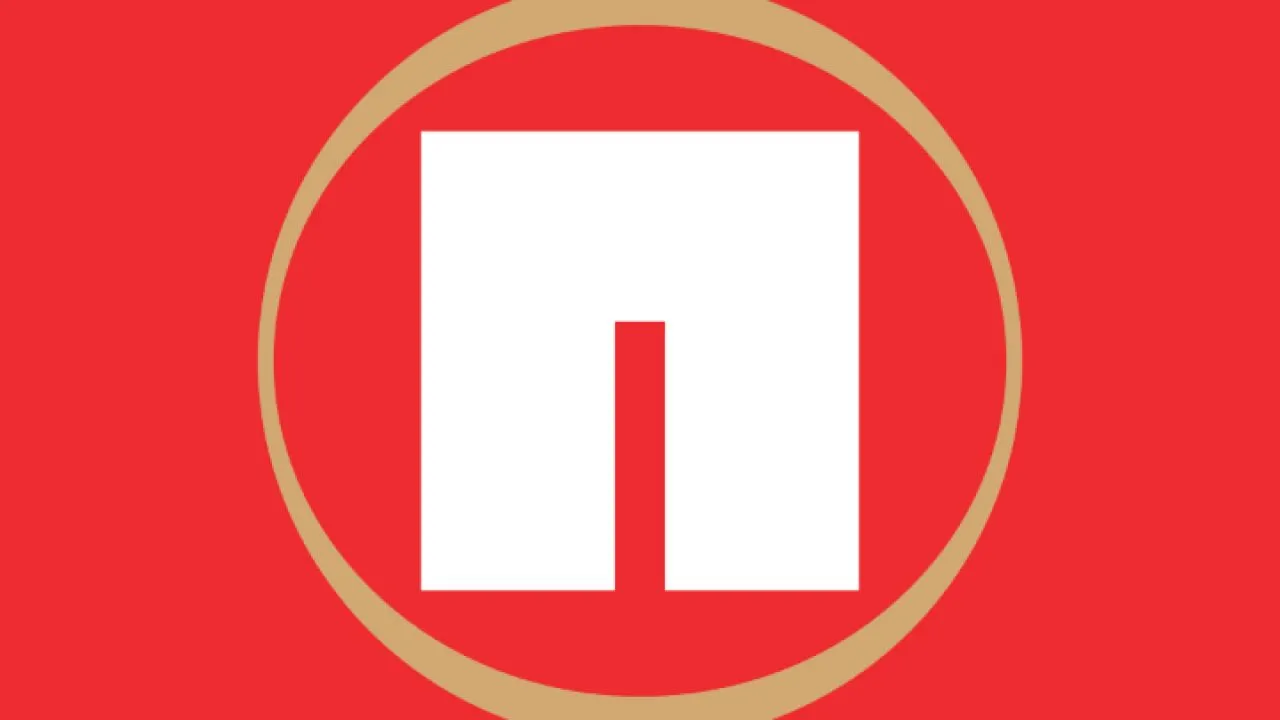 Πώς η Σουηδία κατάφερε να μειώσει το κάπνισμα-Έχει το χαμηλότερο ποσοστό στον ανεπτυγμένο κόσμο