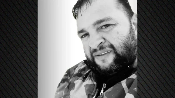 Την Κυριακή η κηδεία του Φανούρη Καργάκη που σκοτώθηκε στα Βορίζια - Το κρητικό έθιμο και η βάφτιση των παιδιών του