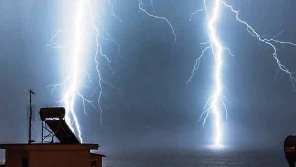 Εκ νέου συστάσεις της ΓΓΠΠ ενόψει της επιδείνωσης του καιρού