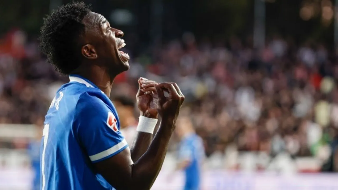 Ρεάλ Μαδρίτης-Οι 6 παίκτες που δεν θέλουν τον Τσάμπι Αλόνσο, οι 5 στο ...πλευρό του και ο Καβαμινγκά