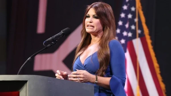 Στην Αθήνα φθάνει σήμερα η νέα Αμερικανίδα πρέσβης