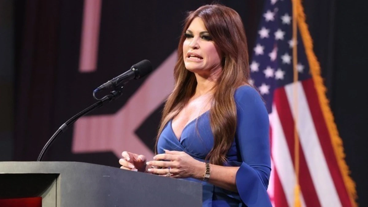 Στην Αθήνα φθάνει σήμερα η νέα Αμερικανίδα πρέσβης