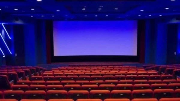 Στιβ ΜακΚουίν: Πίσω από τον θρύλο του «βασιλιά» ο εύθραυστος χαρακτήρας ενός βασανισμένου ανθρώπου