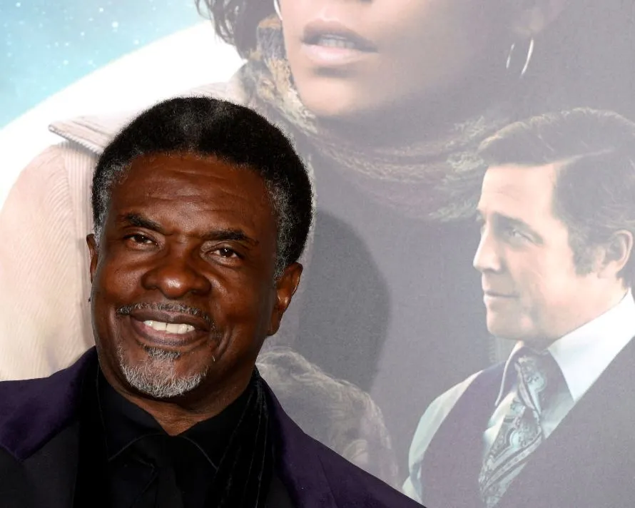 Ρομπ Λόου και Κιθ Ντέιβιντ ενώνουν τις δυνάμεις τους για την μαύρη κωμωδία «My New Friend Jim»