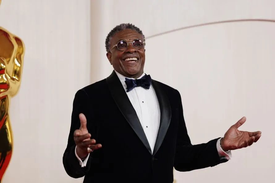 Ρομπ Λόου και Κιθ Ντέιβιντ ενώνουν τις δυνάμεις τους για την μαύρη κωμωδία «My New Friend Jim»