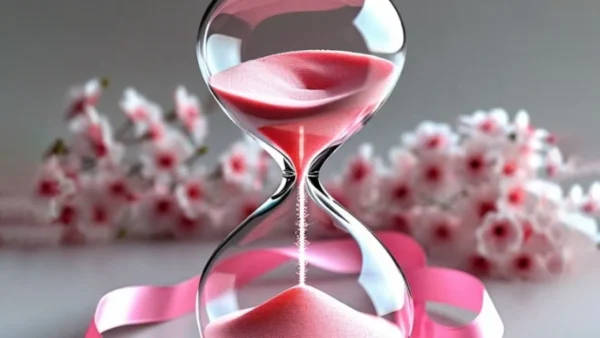 Βιοψία μαστού και διασπορά της νόσου: Ένας πολύ επικίνδυνος μύθος