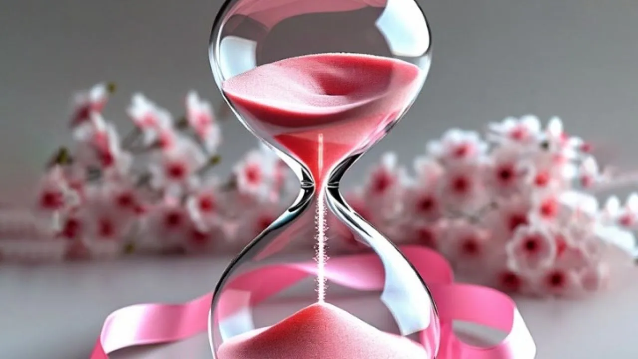 Βιοψία μαστού και διασπορά της νόσου: Ένας πολύ επικίνδυνος μύθος