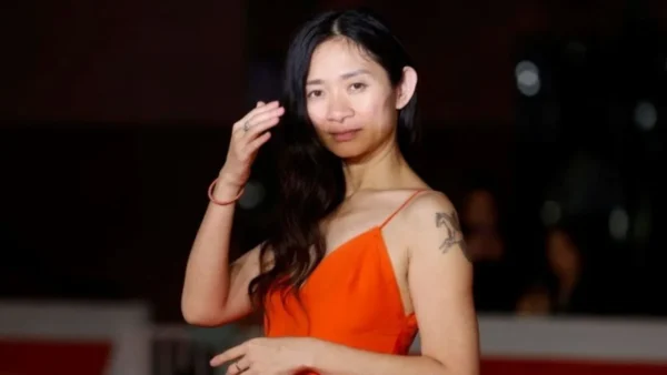 Το δράμα «Hamnet» κέρδισε το βραβείο κοινού Καλύτερης Ταινίας στο Φεστιβάλ του Λονδίνου