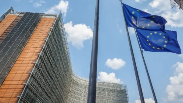 Κατατέθηκε στην Κομισιόν το Σχέδιο Δράσης για τον ΟΠΕΚΕΠΕ - Κ. Χατζηδάκης: Τομή, που μας επιτρέπει μια νέα αρχή για τις αγροτικές ενισχύσεις