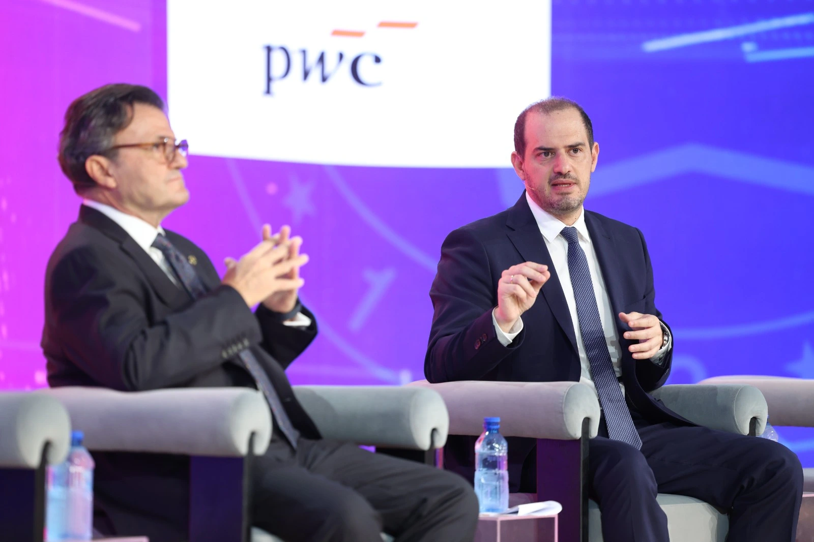 Γιώργος Κώτσηρας: Δομική και ουσιώδης φορολογική μεταρρύθμιση προς όφελος κάθε πολίτη