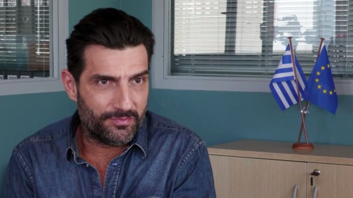 Celebrities που πάσχουν από διαβήτη