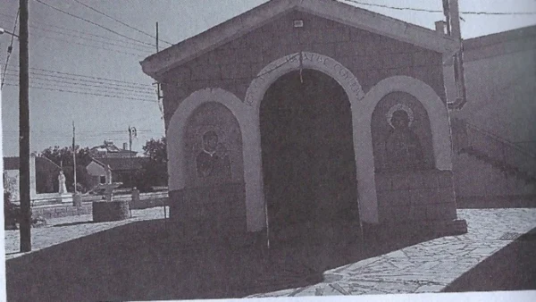 Εκδήλωση στην ΦΑΘ για τη λεηλασία της πολιτιστικής κληρονομιάς της Κύπρου